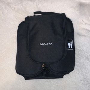 Makeup Bag